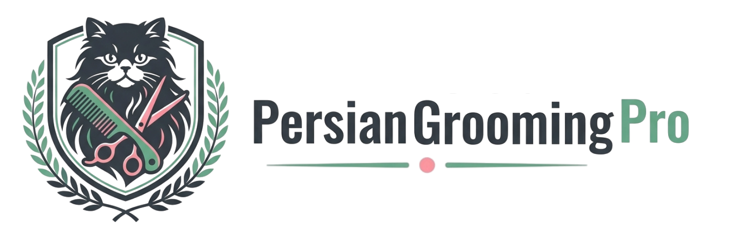 PersianGroomingPro.com